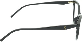Saint Laurent SL M185 001 55 Stranska stran izdelka