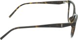 Saint Laurent SL M185 002 55 Stranska stran izdelka