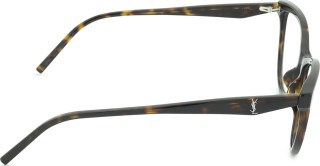 Saint Laurent SL M185 002 55 Stranska stran izdelka