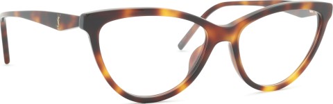 Saint Laurent SL M185 003 55