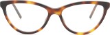 Saint Laurent SL M185 003 55 Sprednja stran izdelka