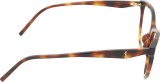 Saint Laurent SL M185 003 55 Stranska stran izdelka