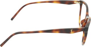 Saint Laurent SL M185 003 55 Stranska stran izdelka