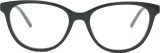 Saint Laurent SL M188/F 001 53 Sprednja stran izdelka