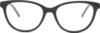 Saint Laurent SL M188/F 001 53 Sprednja stran izdelka