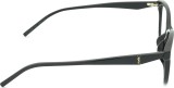 Saint Laurent SL M188/F 001 53 Stranska stran izdelka
