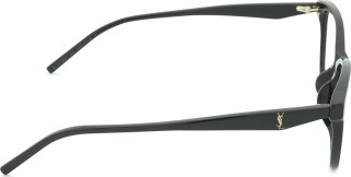 Saint Laurent SL M188/F 001 53 Stranska stran izdelka