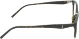 Saint Laurent SL M188/F 002 53 Stranska stran izdelka