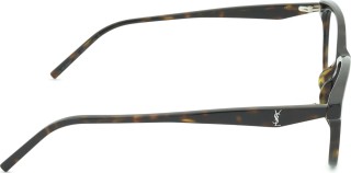 Saint Laurent SL M188/F 002 53 Stranska stran izdelka