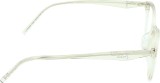 Saint Laurent SL M188/F 004 53 Stranska stran izdelka