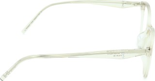 Saint Laurent SL M188/F 004 53 Stranska stran izdelka