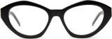 Saint Laurent SL M60 OPT 001 54 Sprednja stran izdelka