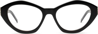 Saint Laurent SL M60 OPT 001 54 Sprednja stran izdelka