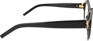 Saint Laurent SL M60 OPT 001 54 Stranska stran izdelka