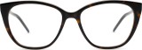 Saint Laurent SL M72 003 54 Sprednja stran izdelka