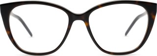 Saint Laurent SL M72 003 54 Sprednja stran izdelka