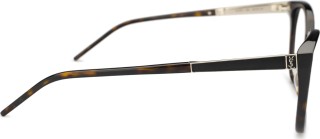 Saint Laurent SL M72 003 54 Stranska stran izdelka