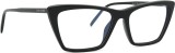 Saint Laurent SL M737 MICA THIN OPT 001 54