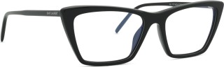 Saint Laurent SL M737 MICA THIN OPT 001 54
