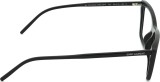 Saint Laurent SL M737 MICA THIN OPT 001 54 46116