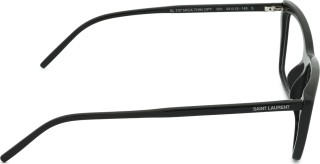 Saint Laurent SL M737 MICA THIN OPT 001 54