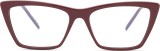 Saint Laurent SL M737 MICA THIN OPT 011 54 Sprednja stran izdelka