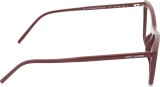 Saint Laurent SL M737 MICA THIN OPT 011 54 Stranska stran izdelka