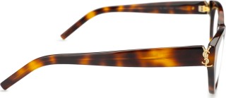 Saint Laurent SL M80 002 52 Stranska stran izdelka