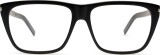 Saint Laurent SL434 SLIM 001 57 Sprednja stran izdelka