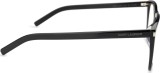 Saint Laurent SL434 SLIM 001 57 Stranska stran izdelka