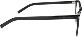 Saint Laurent SL434 SLIM 001 57 Stranska stran izdelka