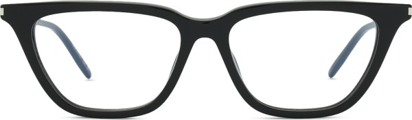 Saint Laurent Sulpice Thin OPT SL 889 001 53