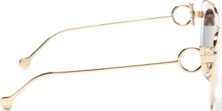 Salvatore Ferragamo SF 182S 043 50