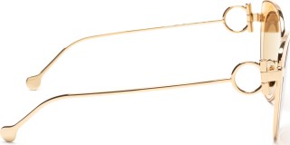 Salvatore Ferragamo SF 182S 230 50