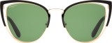Salvatore Ferragamo SF 183S 001 54 2920
