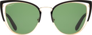 Salvatore Ferragamo SF 183S 001 54