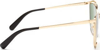 Salvatore Ferragamo SF 183S 001 54