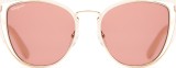 Salvatore Ferragamo SF 183S 103 54 2918