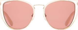 Salvatore Ferragamo SF 183S 103 54