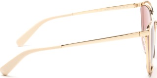 Salvatore Ferragamo SF 183S 103 54