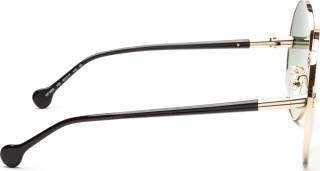 Salvatore Ferragamo SF 189S 709 63