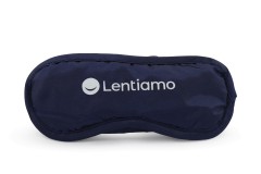 Maska za spanje Lentiamo