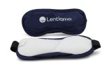 Maska za spanje Lentiamo 47344