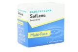 SofLens Multifokalne (6 leč) 40896