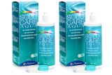 SOLOCARE AQUA 2 x 360 ml z etuiji 33386