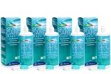 SOLOCARE AQUA 4 x 360 ml z etuiji 33387
