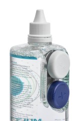 Solunate Multi-Purpose 400 ml z etuijem 1678