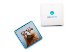 Spomin Lentiamo 47339
