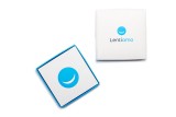 Spomin Lentiamo 47340