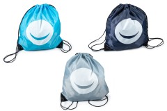 Športna torba Lentiamo (bonus)